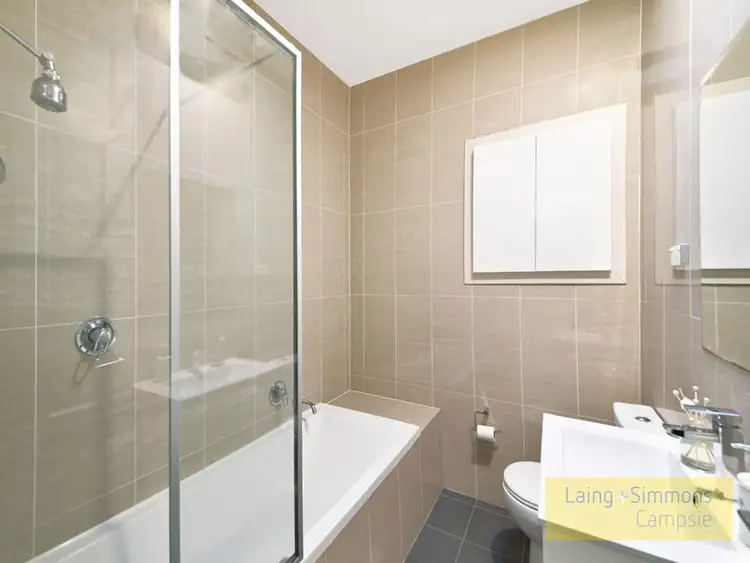 Sixth view of Homely house listing, 150 Cosgrove road, Belfield NSW 2191