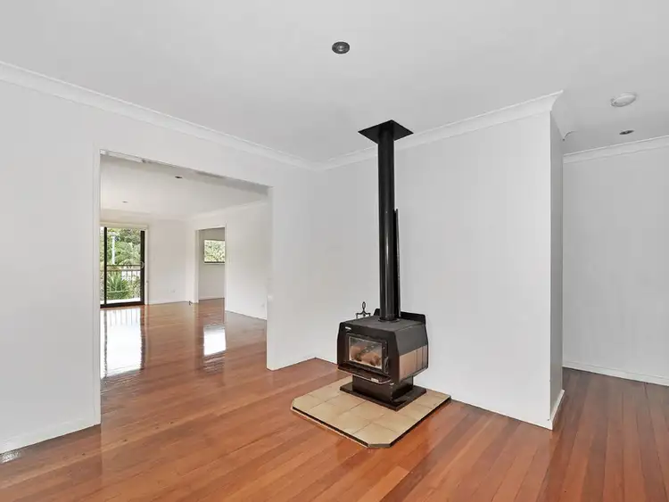 Fourth view of Homely house listing, 39 Calwalla Crescent, Port Macquarie NSW 2444