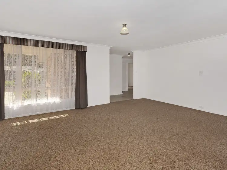 Fourth view of Homely house listing, 5 Cattle Brook Road, Port Macquarie NSW 2444