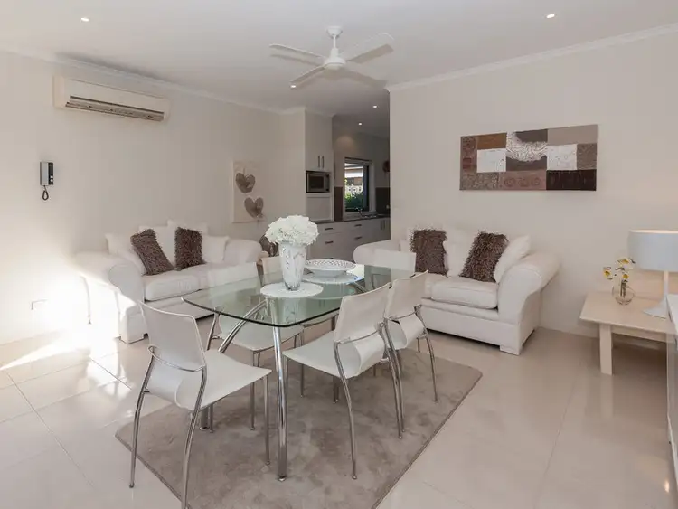 15 The Anchorage, Port Macquarie NSW 2444