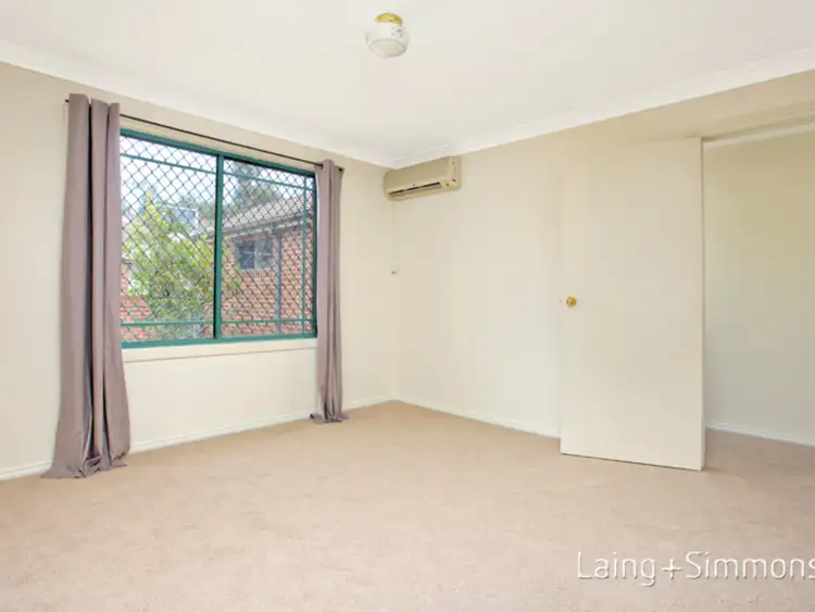 Fifth view of Homely villa listing, 12/38-40 Methven Street, Mount Druitt NSW 2770