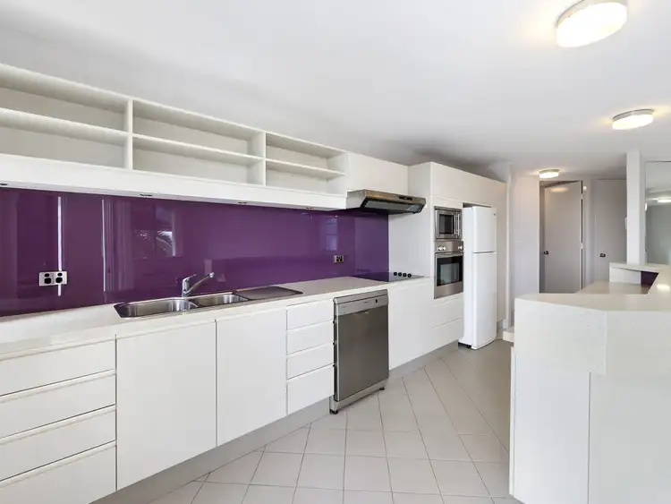 Third view of Homely unit listing, 4/31-32 Pacific Drive, Port Macquarie NSW 2444