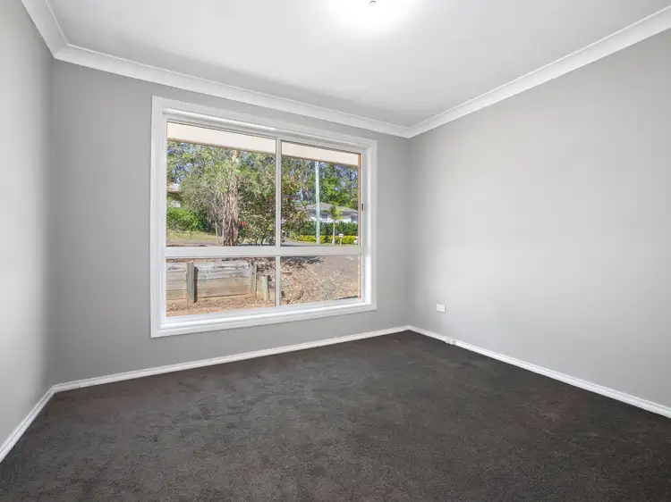 Fourth view of Homely house listing, 9 Joshua Close, Wauchope NSW 2446