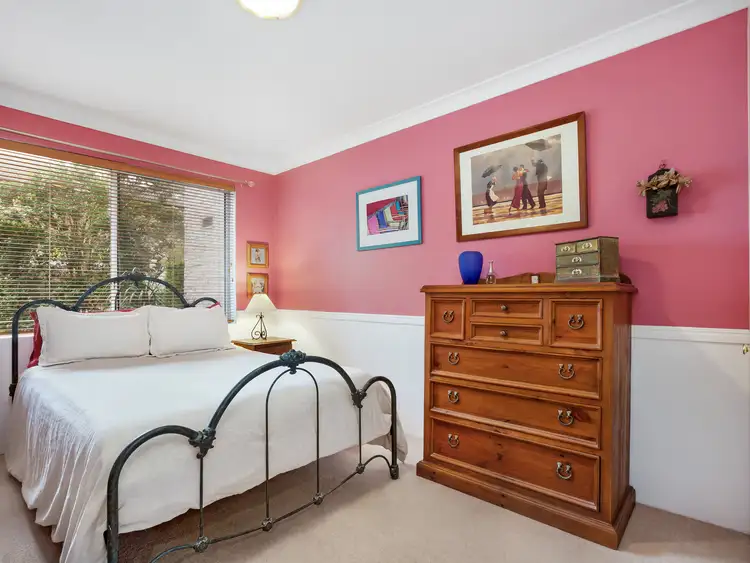 Fifth view of Homely unit listing, 2/8 Buller Road, Artarmon NSW 2064