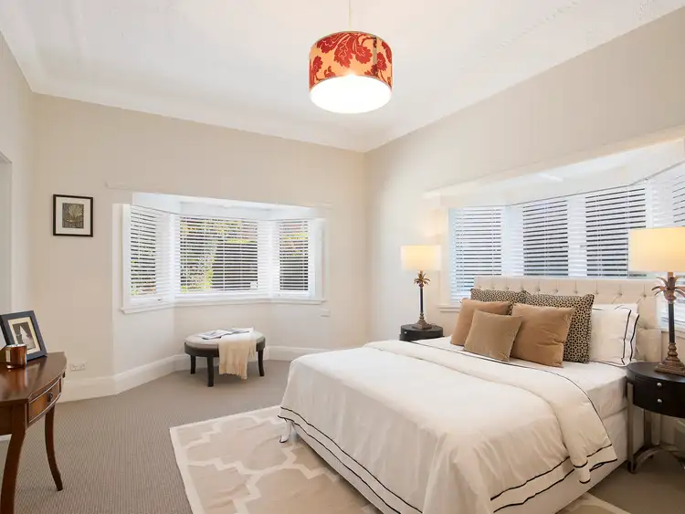Sixth view of Homely house listing, 21 Captain Pipers Road, Vaucluse NSW 2030
