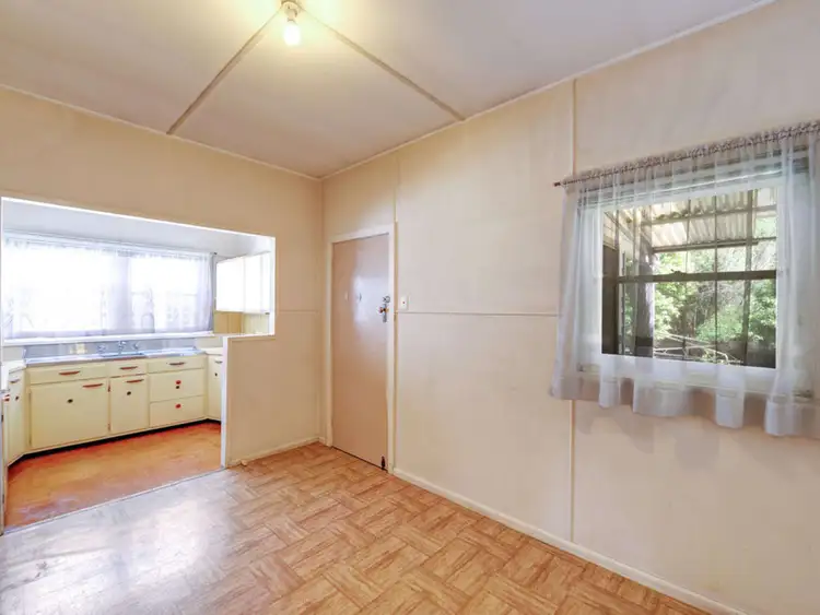 Fourth view of Homely house listing, 13 Osborne Avenue, Putney NSW 2112
