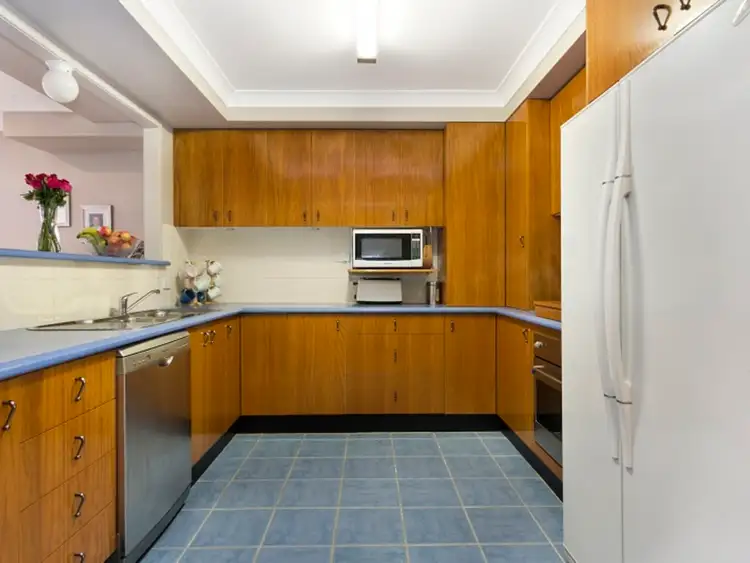Second view of Homely house listing, 3 Lindfield Place, Dean Park NSW 2761