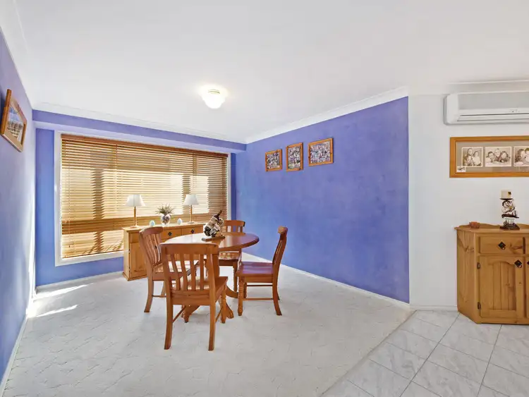 Sixth view of Homely house listing, 12 Yarra Avenue, Port Macquarie NSW 2444
