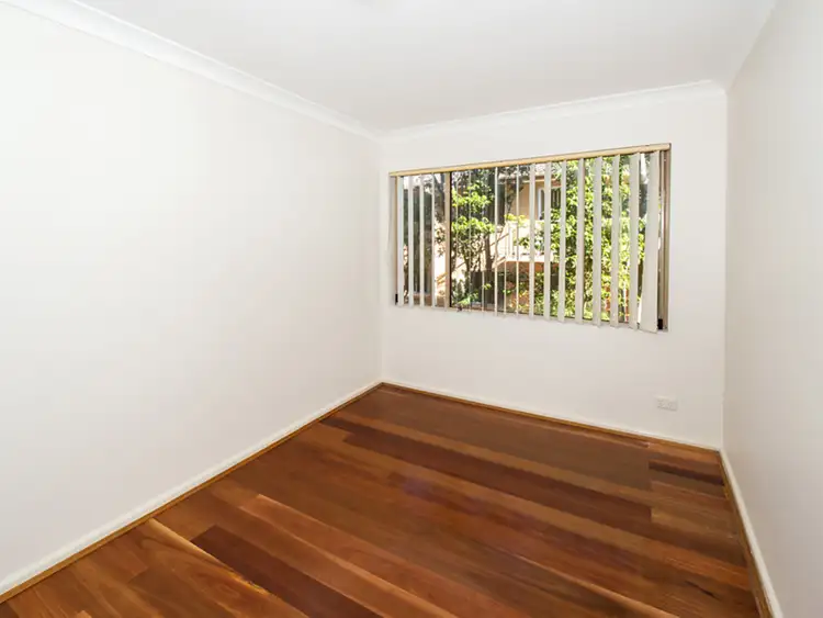 Sixth view of Homely unit listing, 4/43-45 Meeks Street, Kingsford NSW 2032