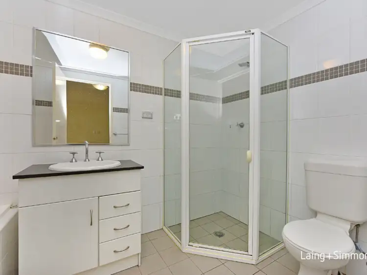 Fourth view of Homely unit listing, 603/3-11 Orara Street, Waitara NSW 2077