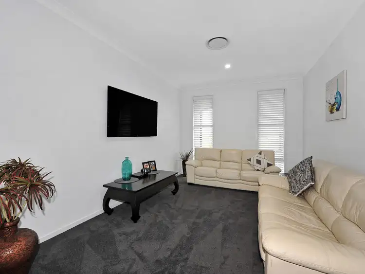 Fifth view of Homely house listing, 74 Capital Drive, Port Macquarie NSW 2444