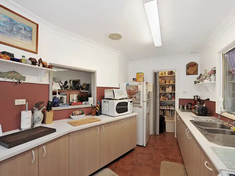 Seventh view of Homely house listing, 15 The Beam, Port Macquarie NSW 2444