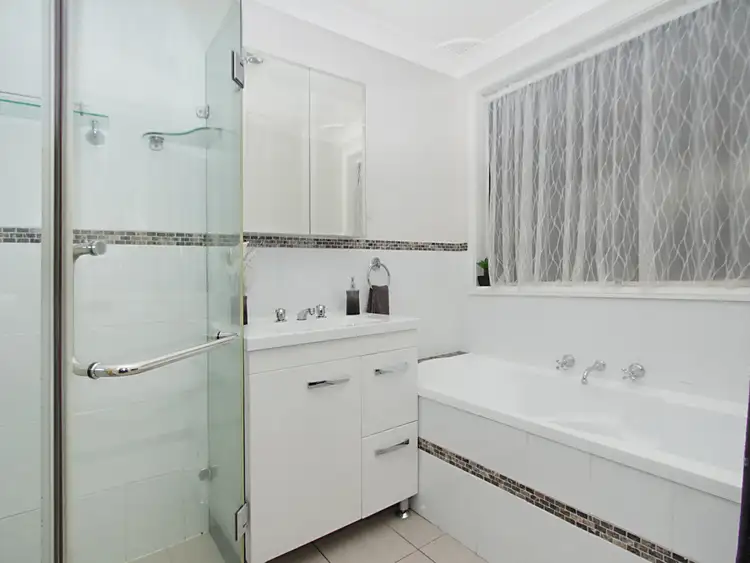 Fifth view of Homely house listing, 16 Sycamore Crescent, Quakers Hill NSW 2763