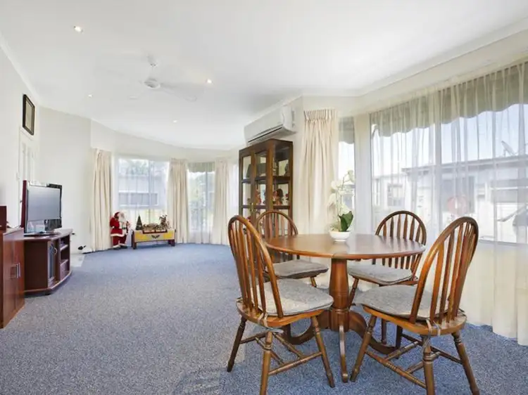 Third view of Homely house listing, 92/91-95 Mackellar Street, Emu Plains NSW 2750