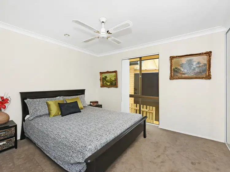 Fifth view of Homely house listing, 134 Kennedy Drive, Port Macquarie NSW 2444