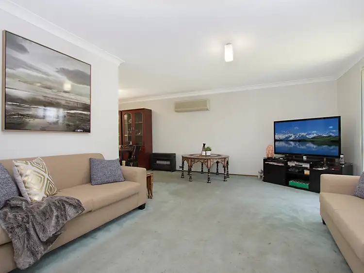 Second view of Homely house listing, 13 Alex Avenue, Schofields NSW 2762