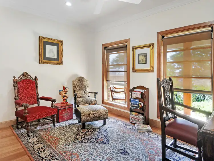 Sixth view of Homely house listing, 3B Emily Avenue, Port Macquarie NSW 2444