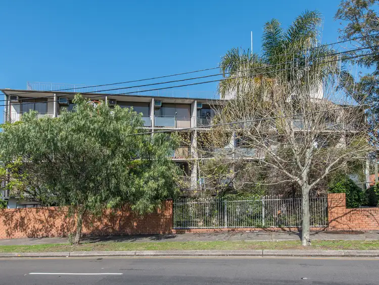 37/35 Alison Road, Randwick NSW 2031