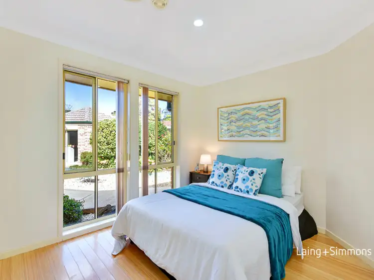 Sixth view of Homely house listing, 63A Balmoral Street, Waitara NSW 2077