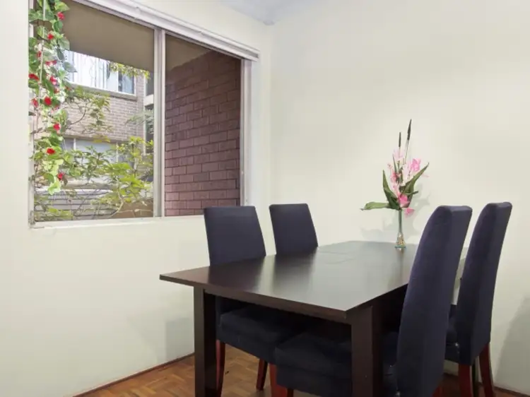 Second view of Homely unit listing, 7/19 Queens Road, Westmead NSW 2145