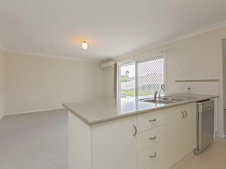 Fifth view of Homely house listing, 3 Franks Close, East Branxton NSW 2335