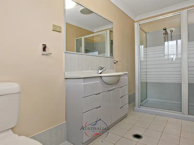 Sixth view of Homely house listing, 5b Ohio Place, Quakers Hill NSW 2763