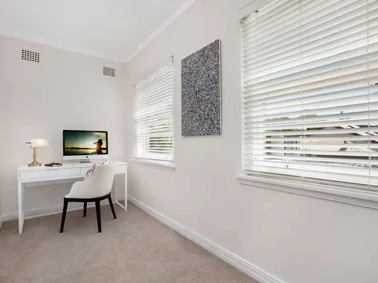 Sixth view of Homely apartment listing, 5/196 West Street, Crows Nest NSW 2065