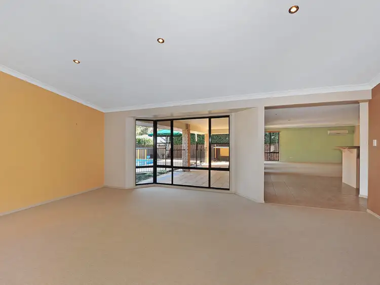 Fifth view of Homely house listing, 28 Wonga Crescent, Port Macquarie NSW 2444