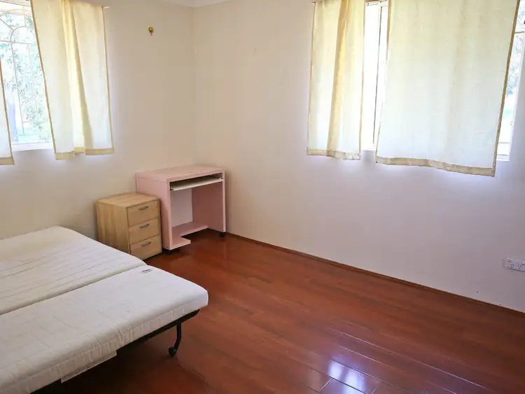 Third view of Homely villa listing, 6/84 First Ave, Campsie NSW 2194