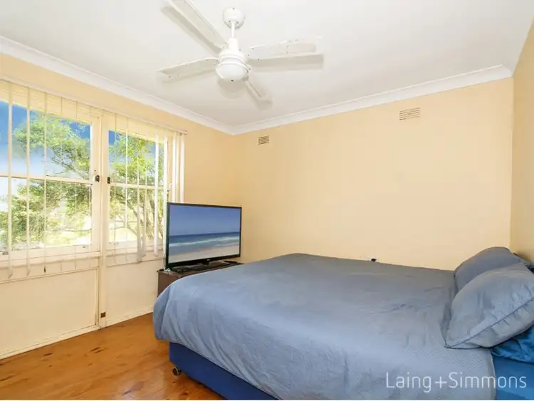 Fourth view of Homely house listing, 2 Siandra Avenue, Shalvey NSW 2770