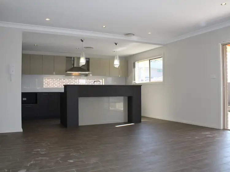 Fourth view of Homely house listing, Address available on request