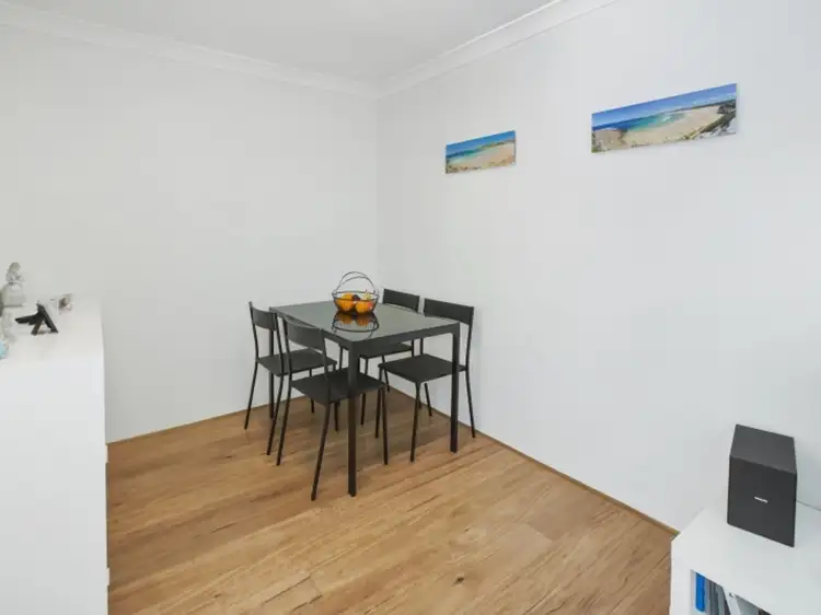 Fifth view of Homely unit listing, 10/82a Old Pittwater Road, Brookvale NSW 2100