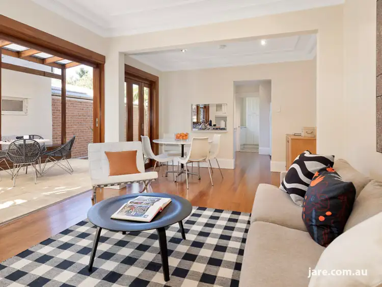 115 Brighton Street, Petersham NSW 2049
