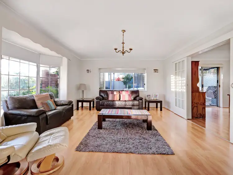 Main view of Homely house listing, 16 Tozer Street, Port Macquarie NSW 2444
