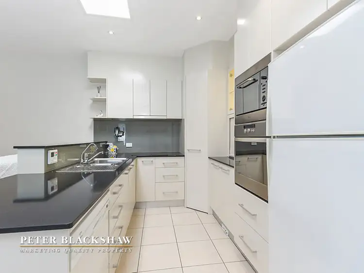 Sixth view of Homely house listing, 28 Krantzcke Circuit, Nicholls ACT 2913