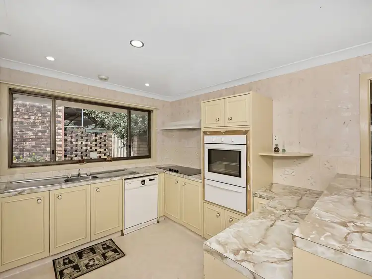 Fourth view of Homely house listing, 24 Boonamin Road, Port Macquarie NSW 2444