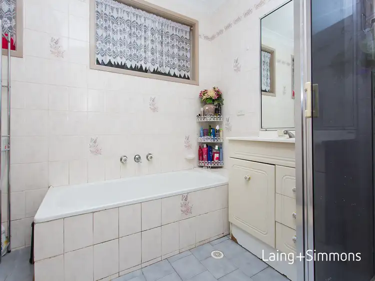 Sixth view of Homely house listing, 34 Austral Street, Mount Druitt NSW 2770