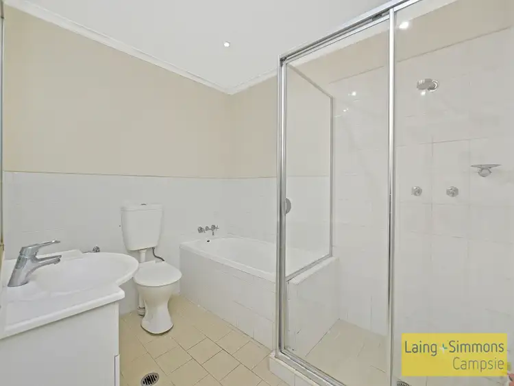 Seventh view of Homely apartment listing, 6/45 Rawson St, Auburn NSW 2144