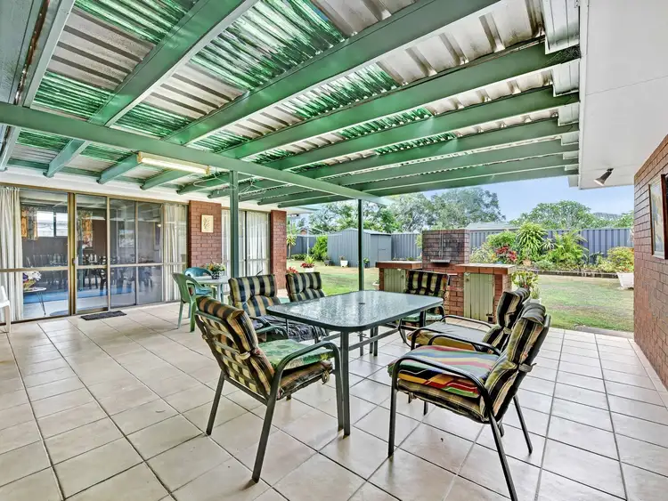 Sixth view of Homely house listing, 39 Bay Street, Port Macquarie NSW 2444