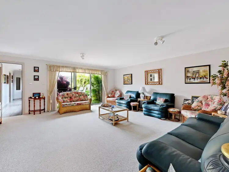 Main view of Homely house listing, 6B Tilpa Close, Port Macquarie NSW 2444