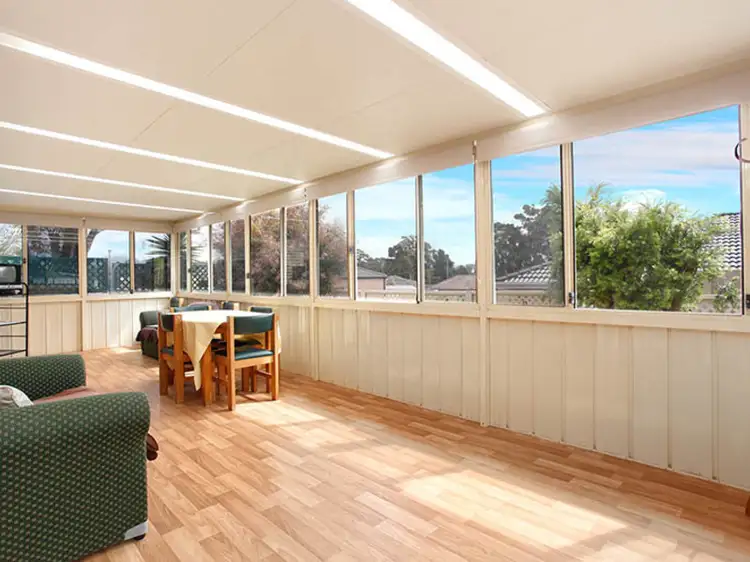 Fourth view of Homely house listing, 2 Lees Crescent, Blacktown NSW 2148