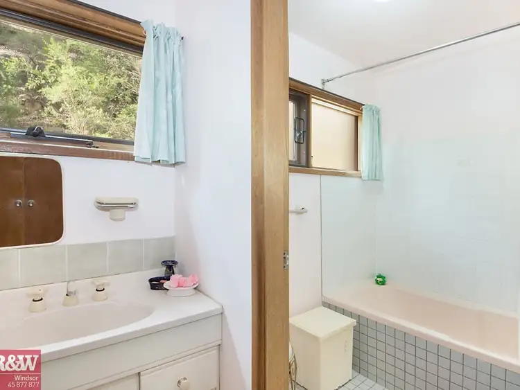Sixth view of Homely house listing, Address available on request
