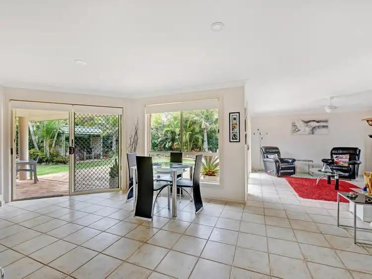 Sixth view of Homely house listing, 63 Marbuk Avenue, Port Macquarie NSW 2444