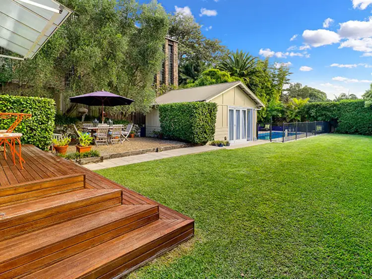 Main view of Homely house listing, 214 Spit Road, Mosman NSW 2088