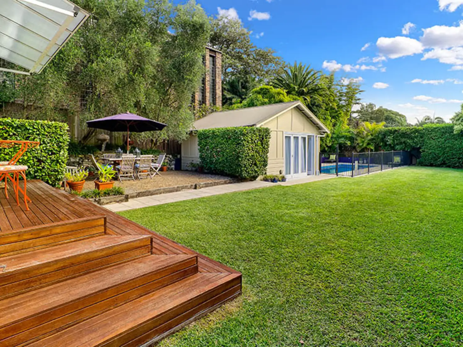 Main view of Homely house listing, 214 Spit Road, Mosman NSW 2088