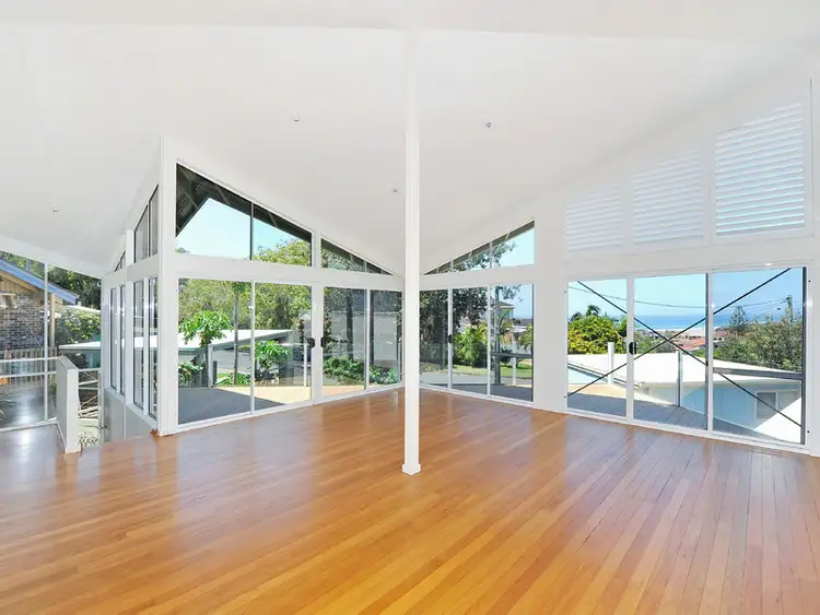 29 Vendul Crescent, Port Macquarie NSW 2444