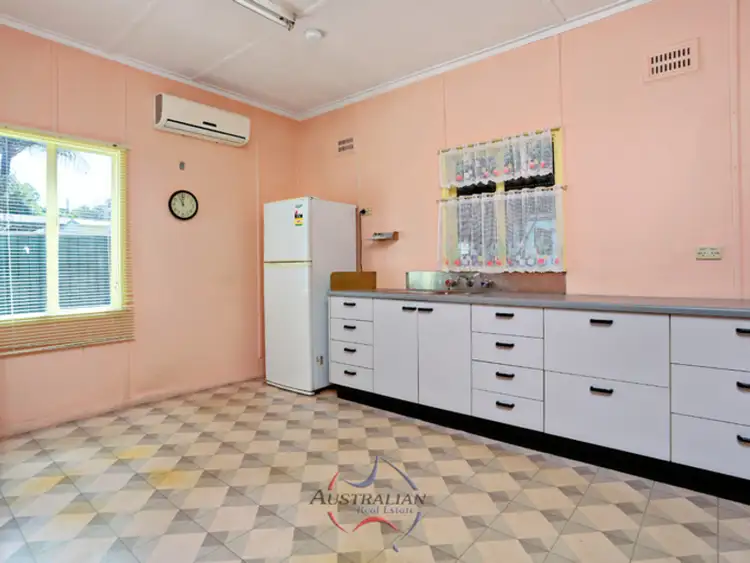 Second view of Homely house listing, 9 Milton Street, Rydalmere NSW 2116