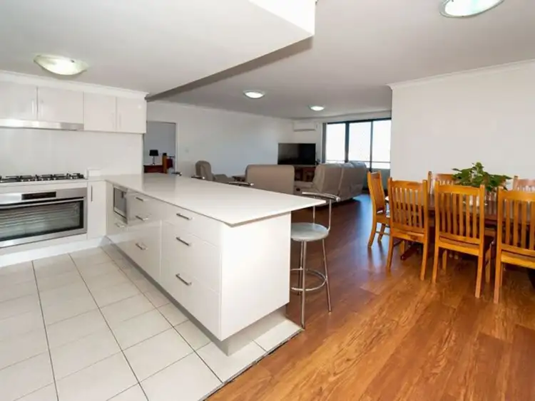 Main view of Homely apartment listing, 9/62- 68 Sharp Street, Belmore NSW 2192