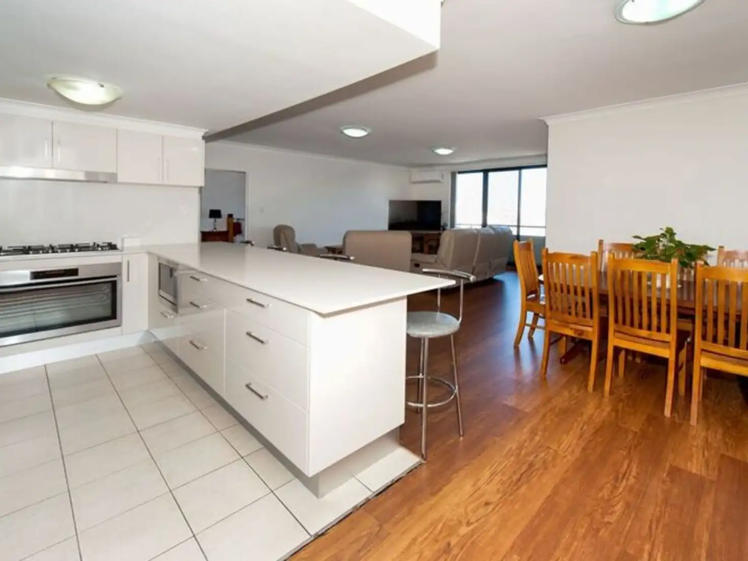 Main view of Homely apartment listing, 9/62- 68 Sharp Street, Belmore NSW 2192