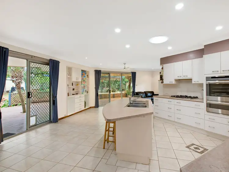 Third view of Homely house listing, 13 Talofa Crescent, Port Macquarie NSW 2444